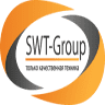 SWT-Group