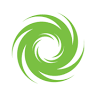 Energy Electrical Distributors Ltd