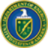 Bryan Mound Strategic Petroleum Reserve