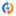 Energy Air and Electrical Inc.