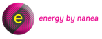 Energy By Nanea