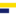 Energy Dispatch