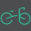 ENERGY EBIKE