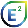 Energy Evolution Fund
