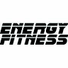 ENERGY FITNESS(エナジーフィットネス)