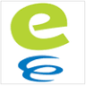 Energy Fitness and Gymnastics