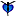 Energy for Health, LLC