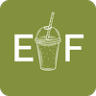 Energy Fuel Bellmore