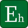Energyhouse.by