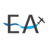 Energy Aviation