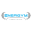 ENERGYM