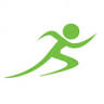 Energym Frankston