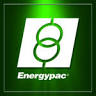 Energypac Electronics Ltd, Mymensingh Branch