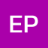 Energy psychology