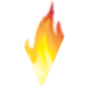 Energy Savers Fireplaces