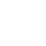 Energysavers, Inc.