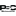 Energy Services South LLC