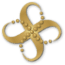 Illuminate Energy Centers