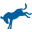 Energy North Group