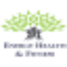 Energy Health & Fitness