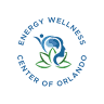 Energy Wellness Center of Orlando