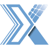 EnergyX