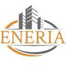 Eneria