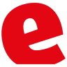 enerix Osnabrück