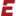 ENERMA