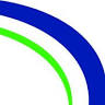 Enermech Ltd