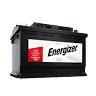 Enerprime Incorporated