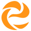 Empower AS Võru