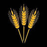 Norm Enerson Crop Insurance
