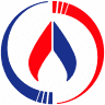 M D Enertech Ltd