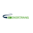 ENERTRANS