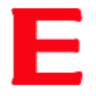 Eneryeti Company