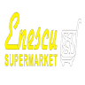 Enescu Supermarket