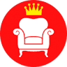 Enes Koltuk Döşeme