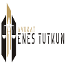 Tutkun Hukuk Bürosu