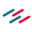 Enetech