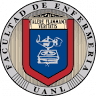 Facultad de Enfermería UANL