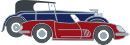 Enfield Auto Restoration
