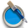 Enfield Paint