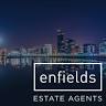 Enfields Estate Agents Bitterne Southampton Property Sales