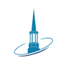 Enfield Congregational, United Church of Christ