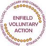 Enfield Voluntary Action