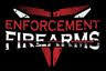 Enforcement Firearms