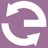 Enfys Reuse & Restore Neath Store