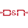 D&N Engineering Supplies