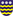 Turčianske Teplice